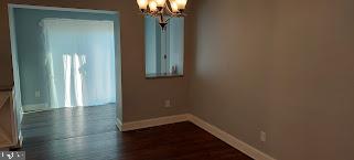 KINGS RIDGE - Residential