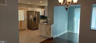 KINGS RIDGE - Residential