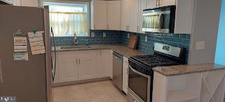 KINGS RIDGE - Residential