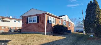 KINGS RIDGE - Residential