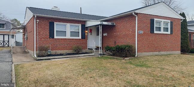 KINGS RIDGE - Residential