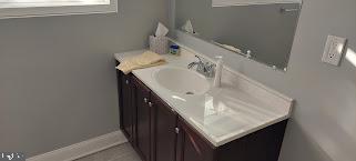 KINGS RIDGE - Residential