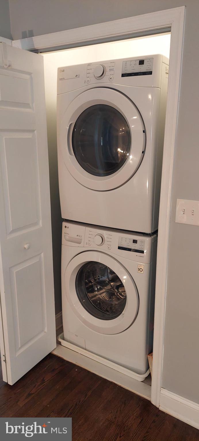 KINGS RIDGE - Residential