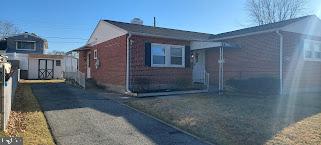 KINGS RIDGE - Residential