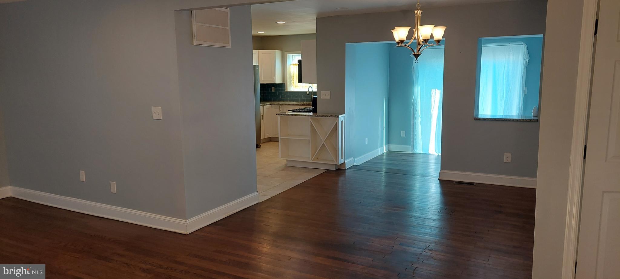 KINGS RIDGE - Residential