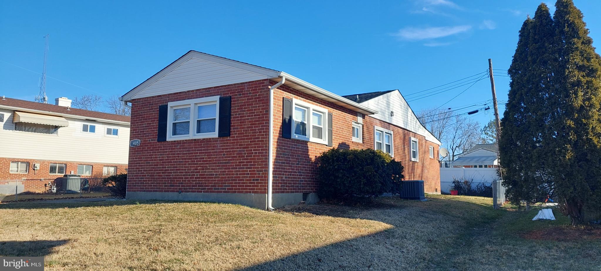 KINGS RIDGE - Residential