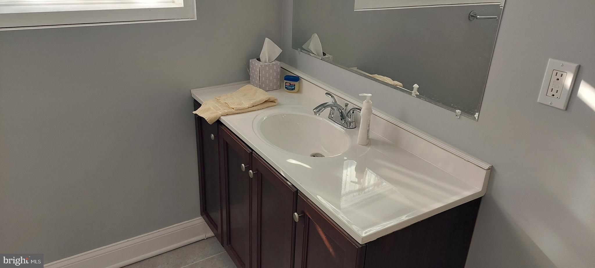 KINGS RIDGE - Residential