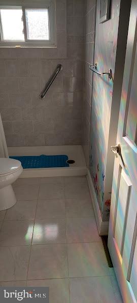 KINGS RIDGE - Residential