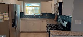 KINGS RIDGE - Residential