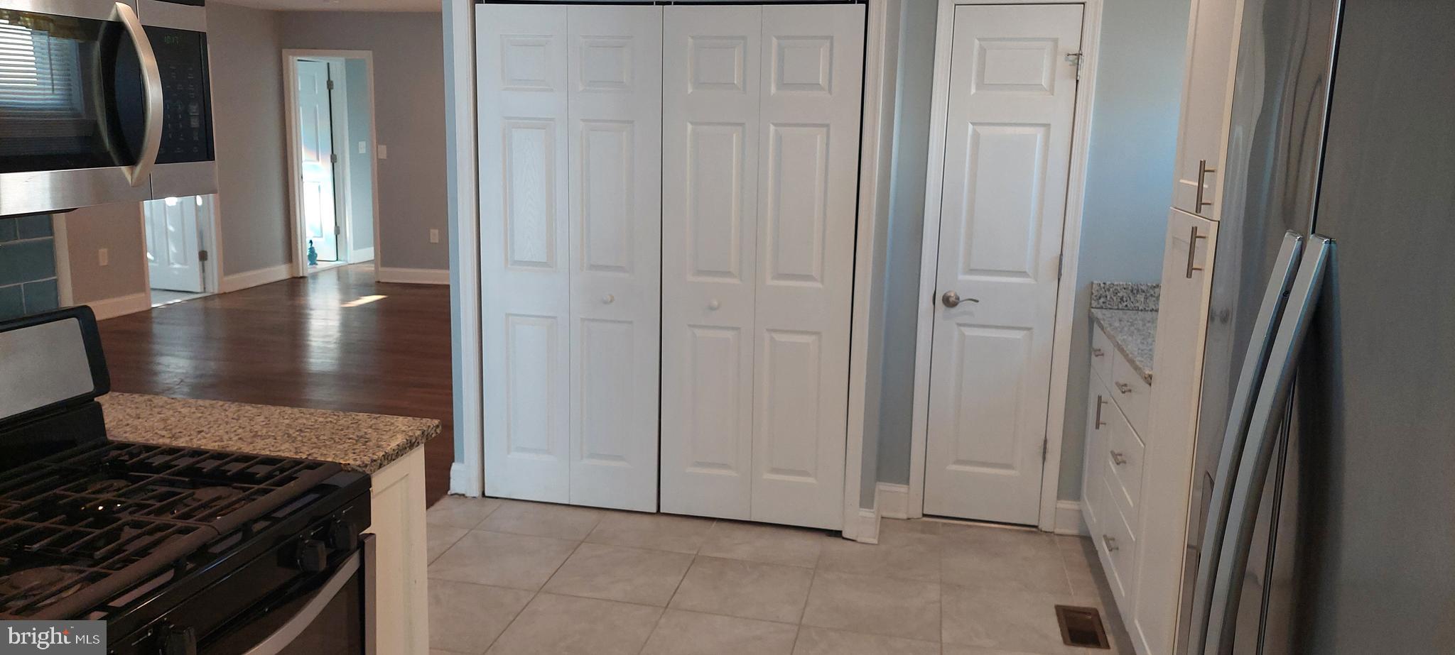 KINGS RIDGE - Residential