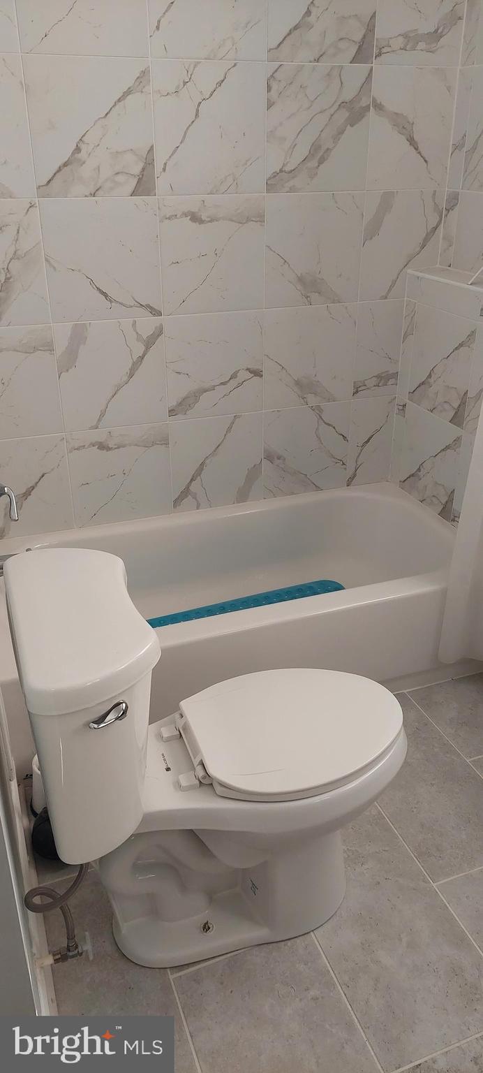 KINGS RIDGE - Residential