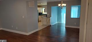 KINGS RIDGE - Residential