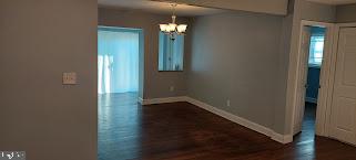 KINGS RIDGE - Residential