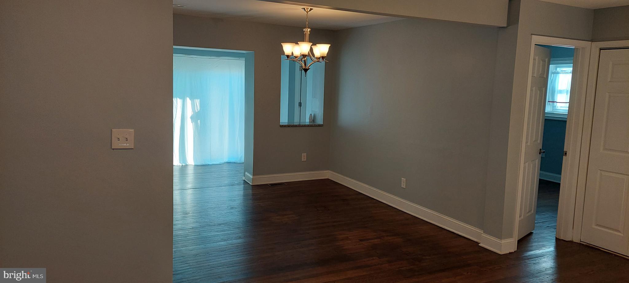 KINGS RIDGE - Residential