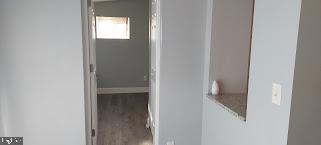 KINGS RIDGE - Residential