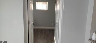 KINGS RIDGE - Residential