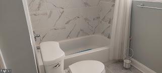 KINGS RIDGE - Residential