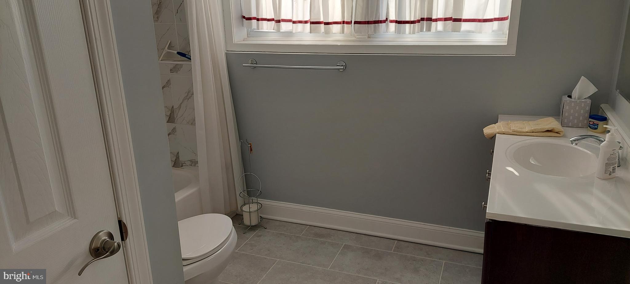 KINGS RIDGE - Residential