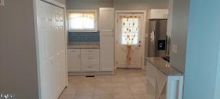 KINGS RIDGE - Residential