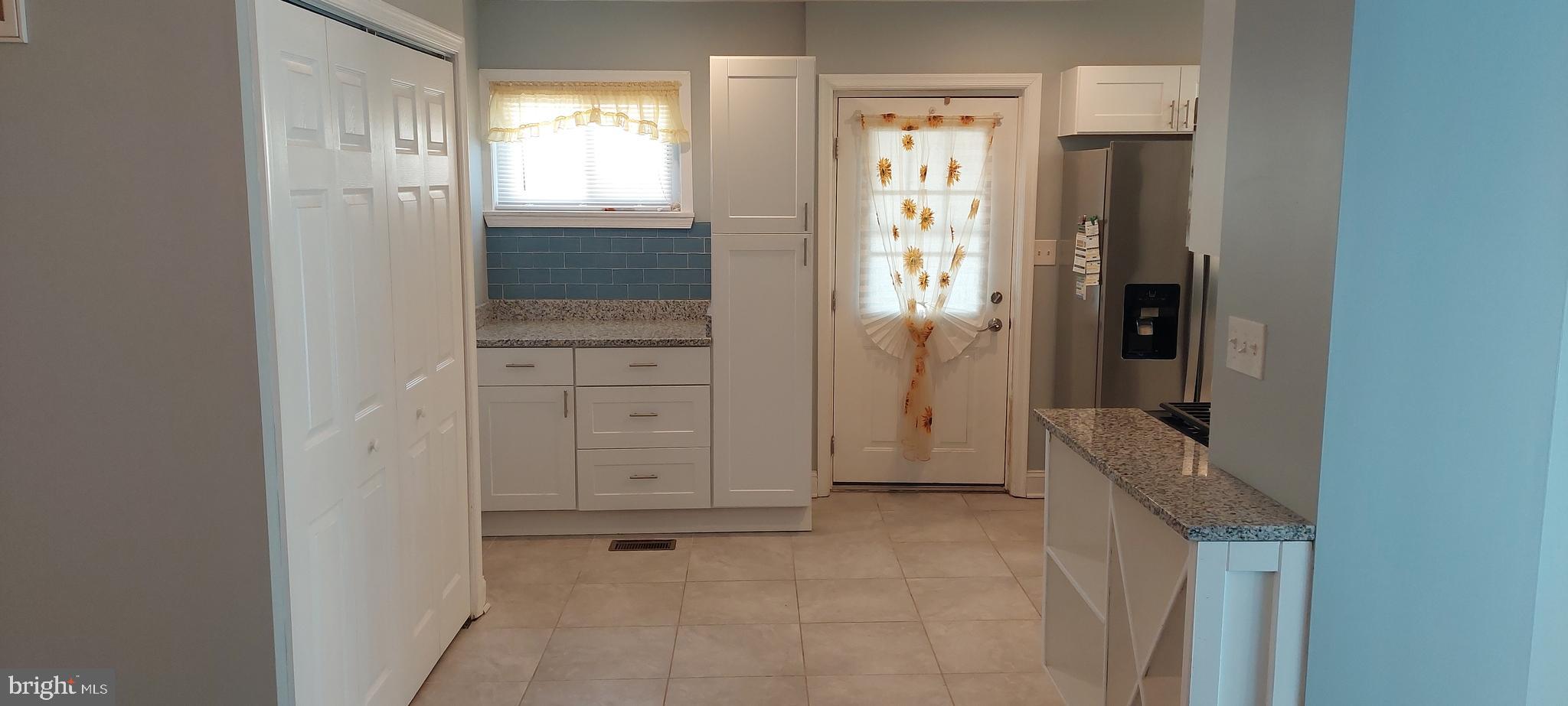 KINGS RIDGE - Residential