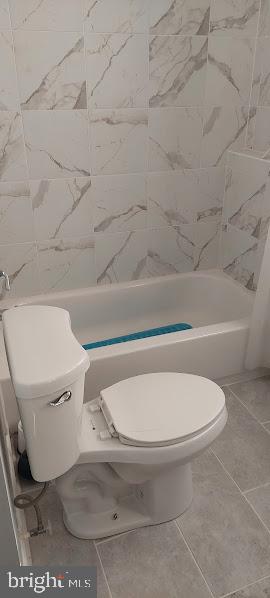 KINGS RIDGE - Residential