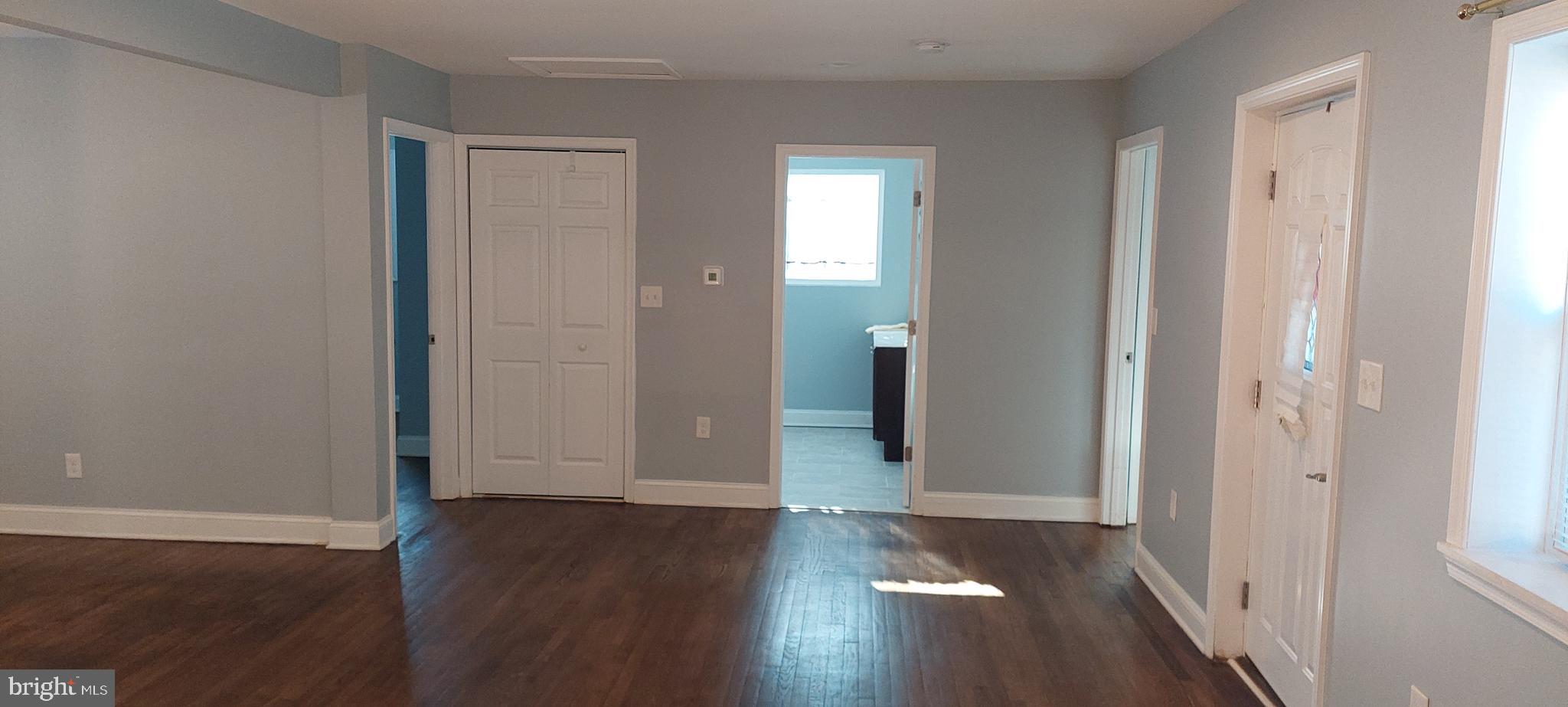 KINGS RIDGE - Residential