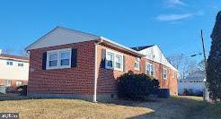 KINGS RIDGE - Residential