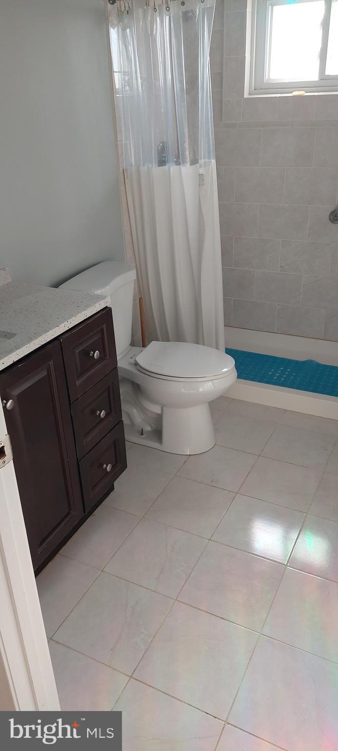 KINGS RIDGE - Residential