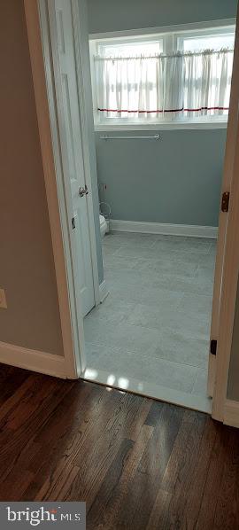 KINGS RIDGE - Residential