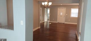 KINGS RIDGE - Residential