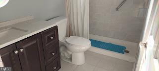 KINGS RIDGE - Residential