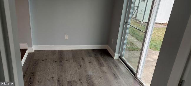 KINGS RIDGE - Residential