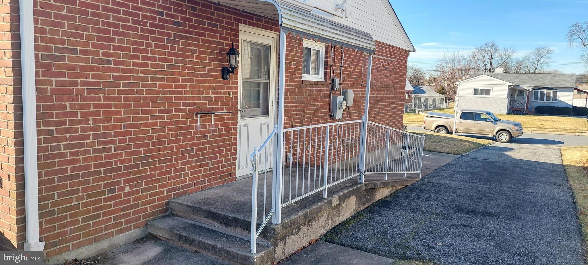 KINGS RIDGE - Residential