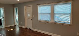 KINGS RIDGE - Residential