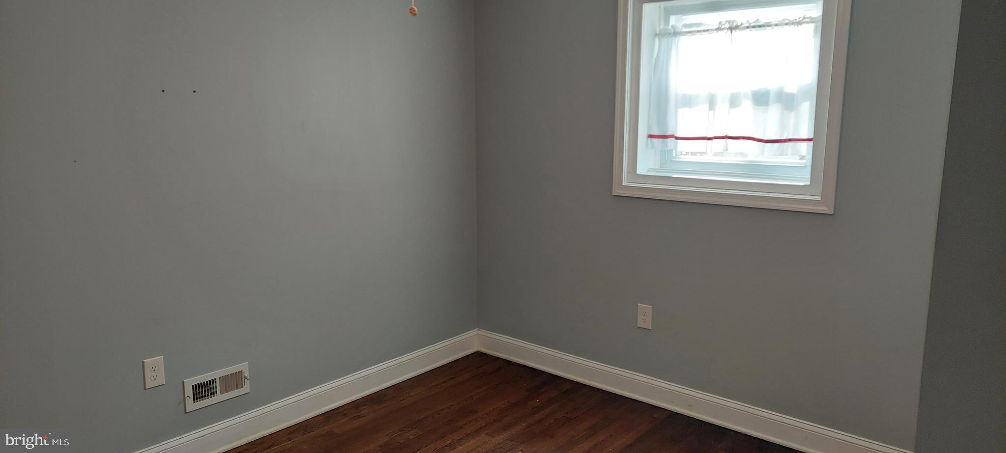 KINGS RIDGE - Residential