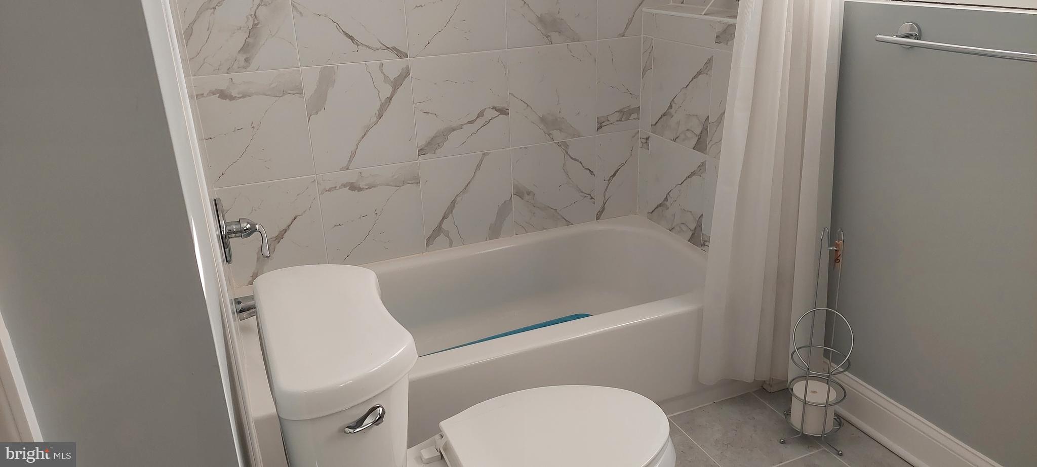 KINGS RIDGE - Residential