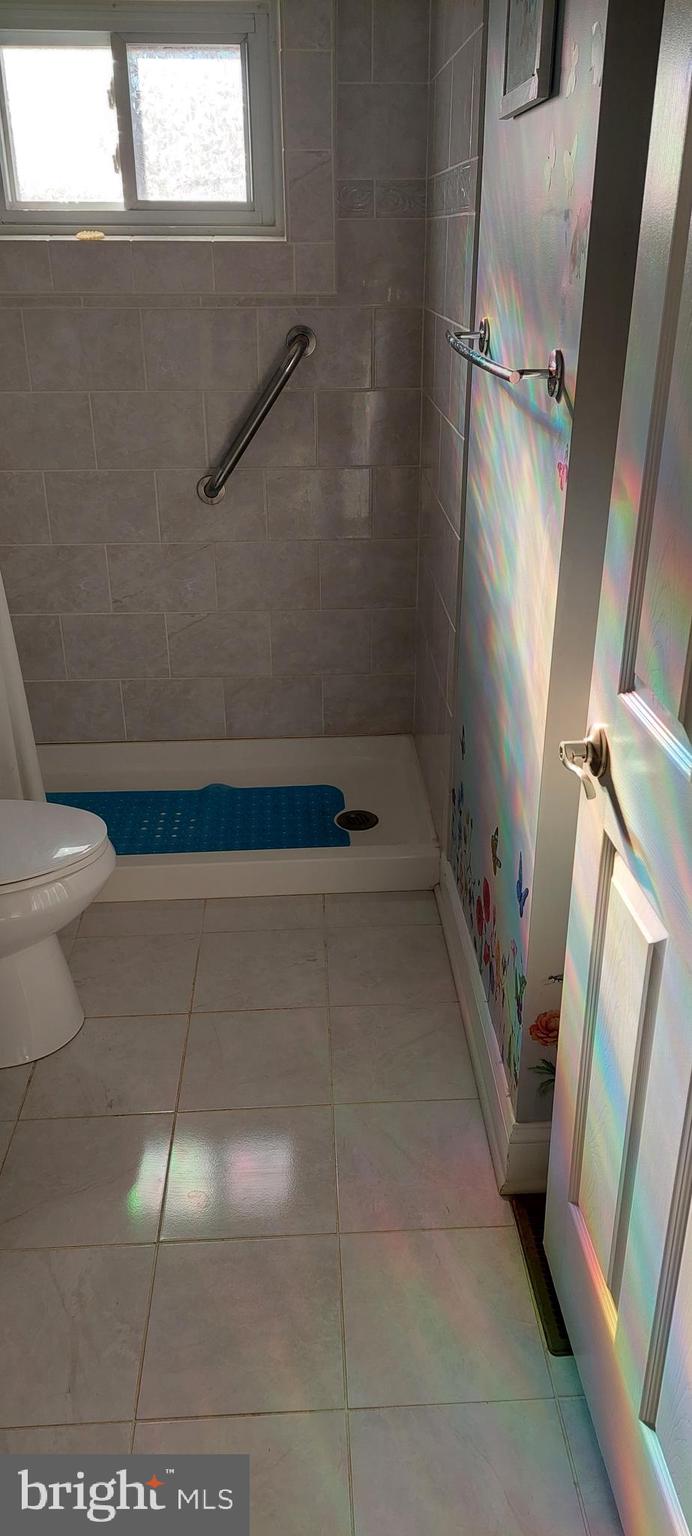 KINGS RIDGE - Residential