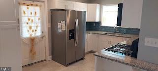 KINGS RIDGE - Residential