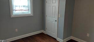 KINGS RIDGE - Residential