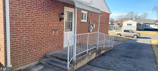 KINGS RIDGE - Residential