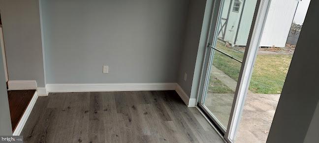 KINGS RIDGE - Residential