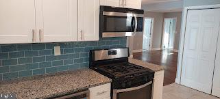 KINGS RIDGE - Residential