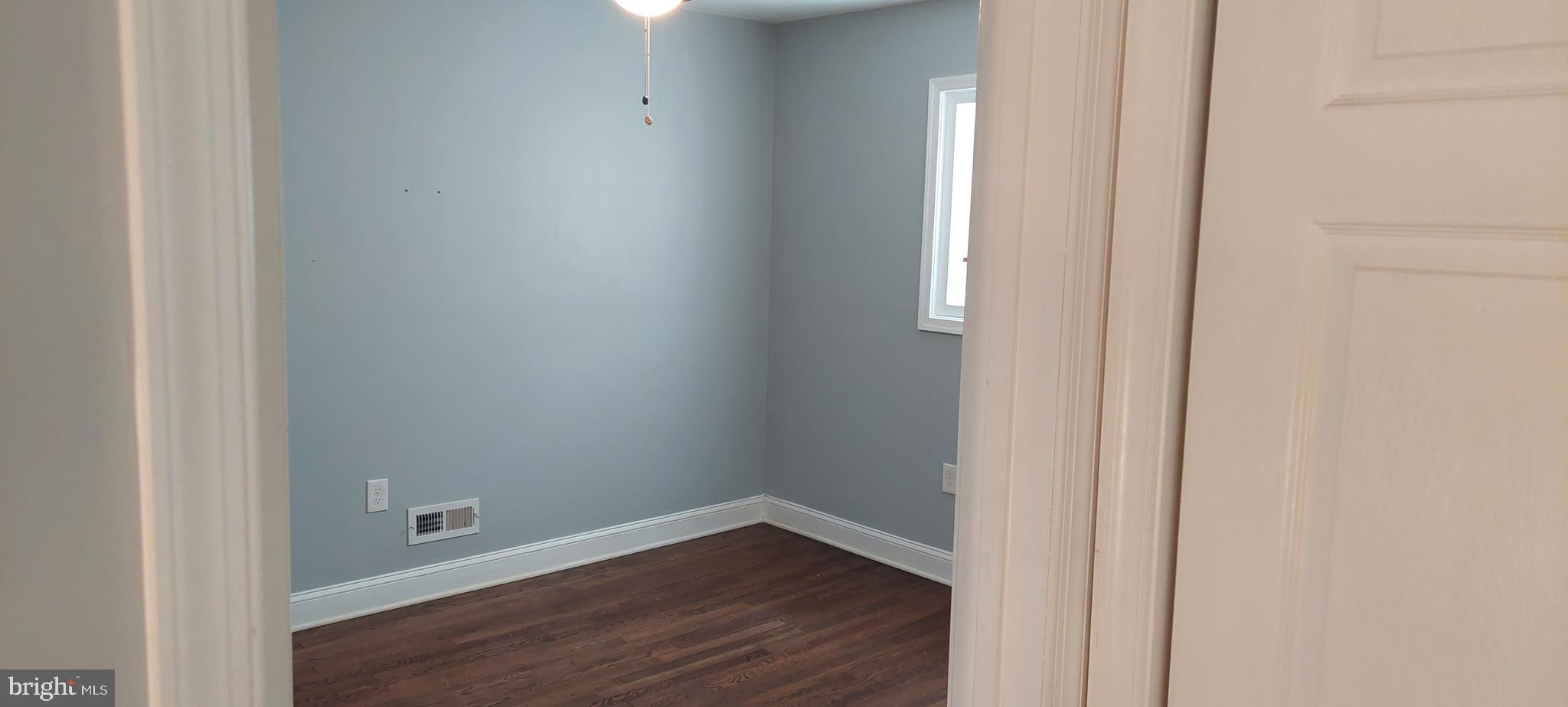 KINGS RIDGE - Residential