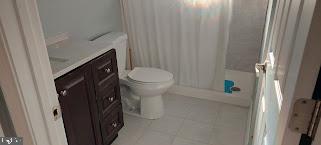 KINGS RIDGE - Residential