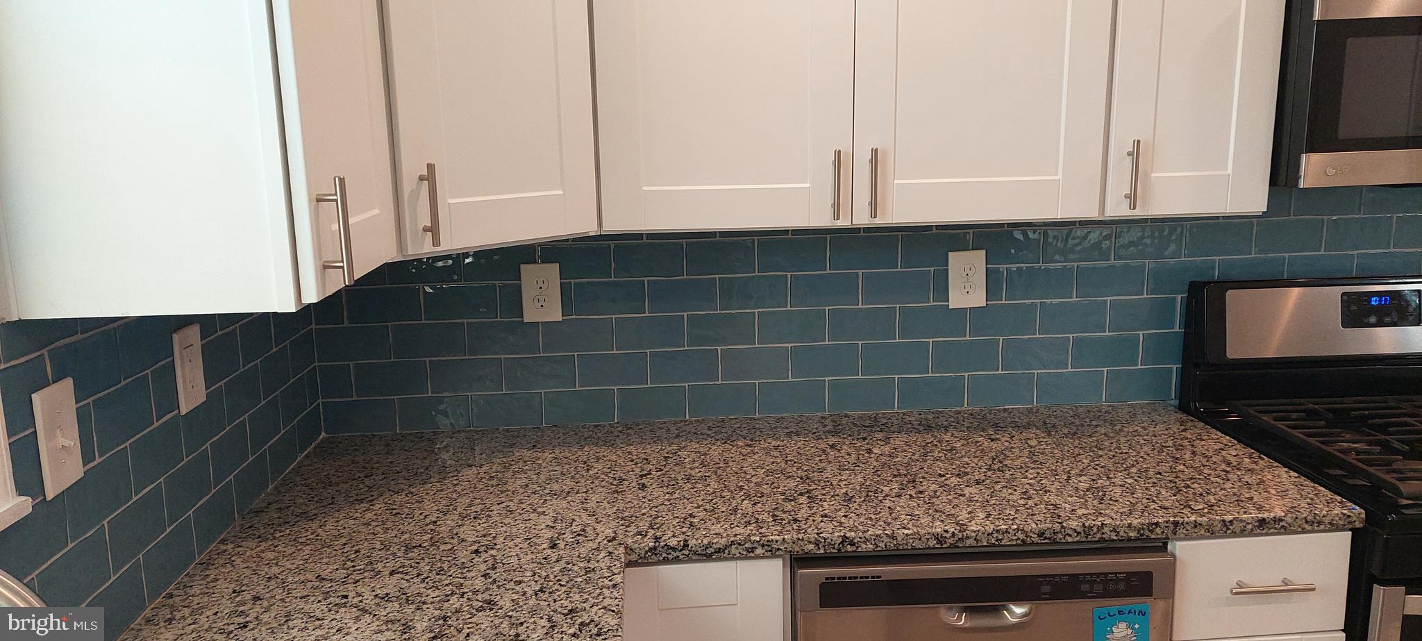 KINGS RIDGE - Residential