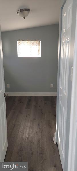 KINGS RIDGE - Residential