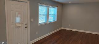 KINGS RIDGE - Residential