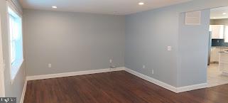 KINGS RIDGE - Residential