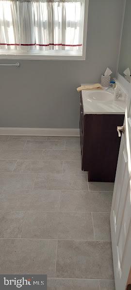 KINGS RIDGE - Residential