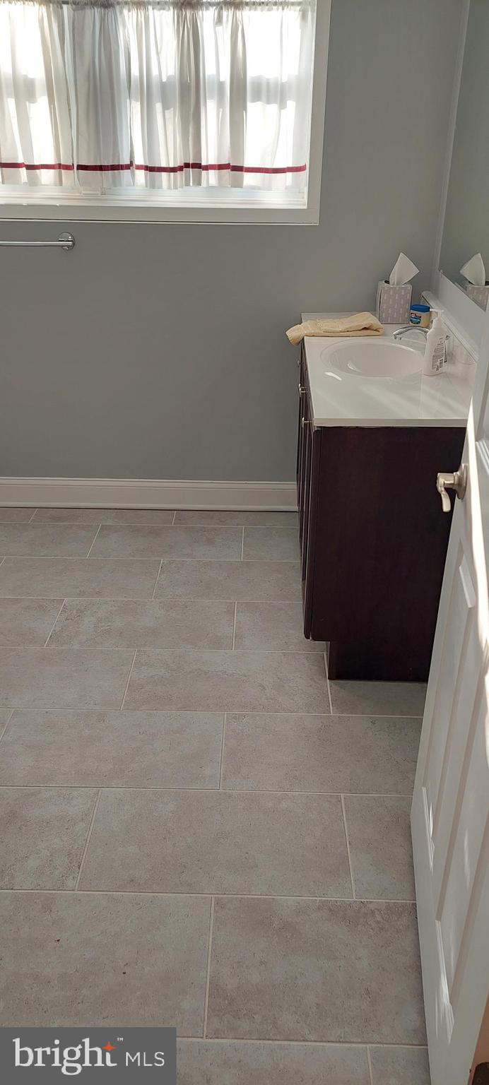 KINGS RIDGE - Residential